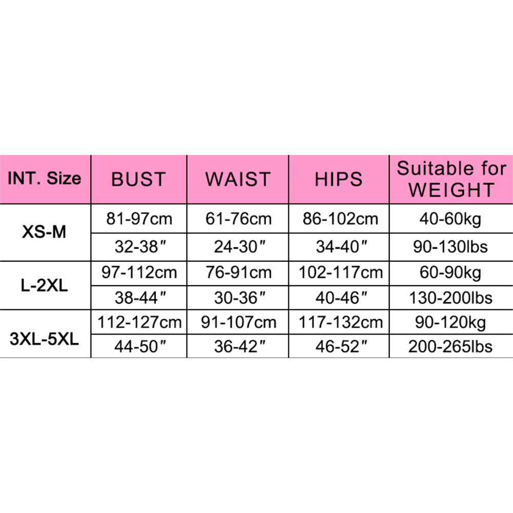 Open combination Carina OhYeah  - Open combination Carina OhYeah 