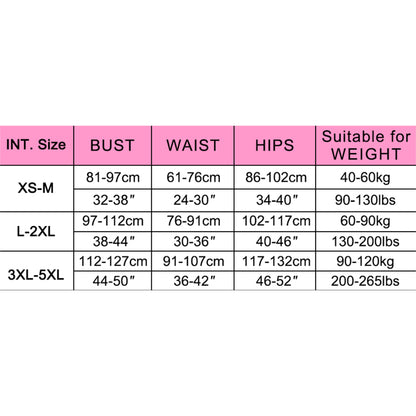 Open combination Carina OhYeah  - Open combination Carina OhYeah 
