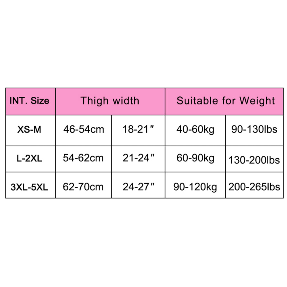 OhYeah black fishnet and lace hold-up stockings