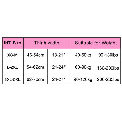 OhYeah black fishnet and lace hold-up stockings - OhYeah black fishnet and lace hold-up stockings