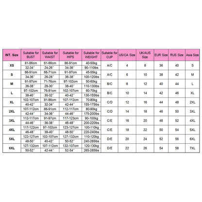 OhYeah lace push up nightie - OhYeah lace push up nightie