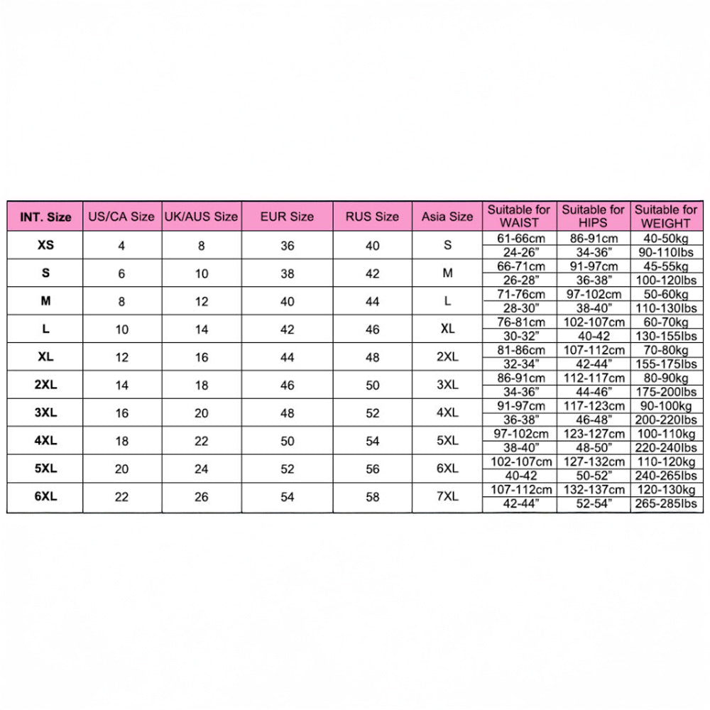 Lady OhYeah open panties