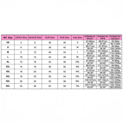 Lady OhYeah open panties - Lady OhYeah open panties