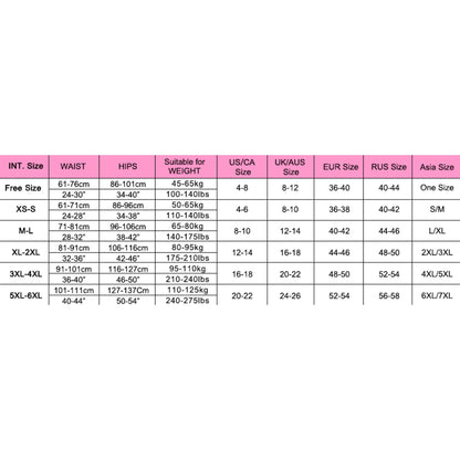 G-string bijou strass OhYeah - Noir