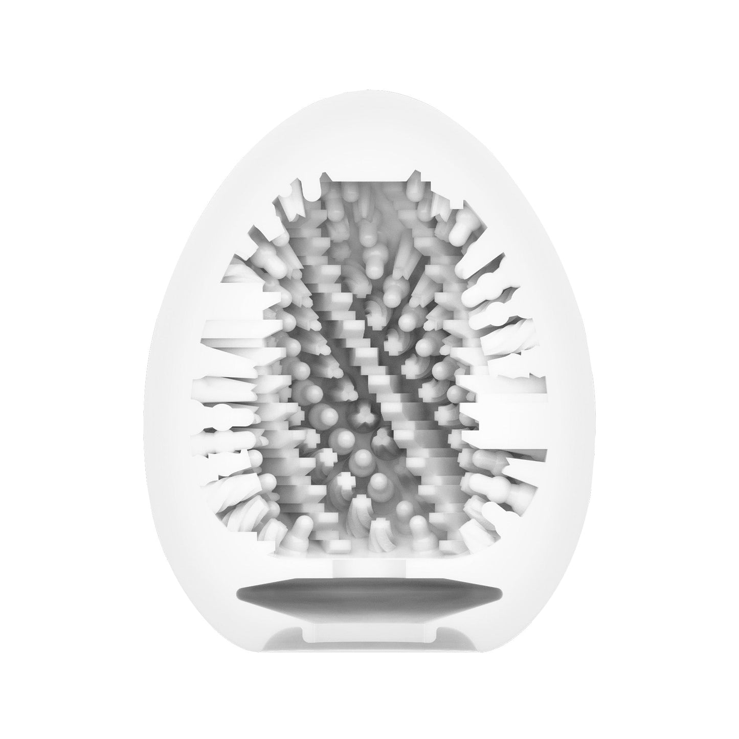 Tenga Egg : Oeuf de masturbation - Combo