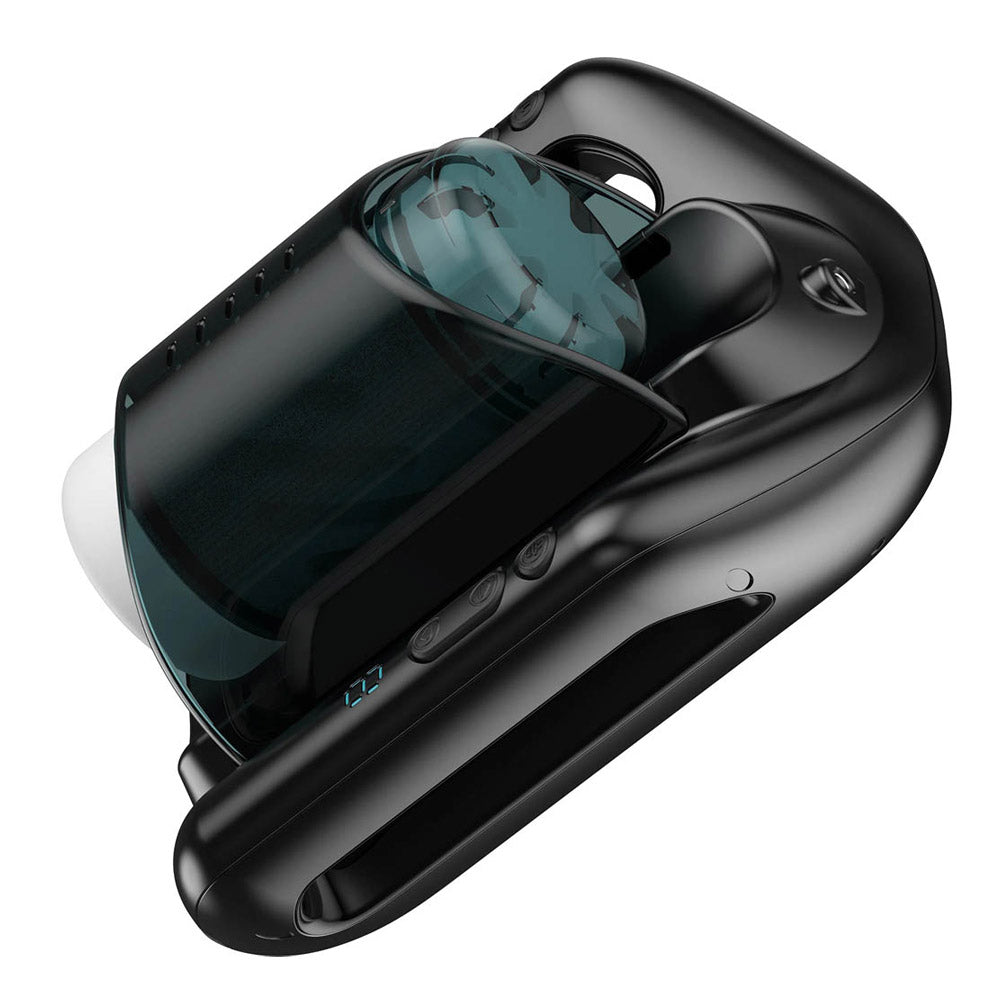 Jetpack from Kaotik Labs 