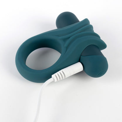 Cockring vibrant Tony