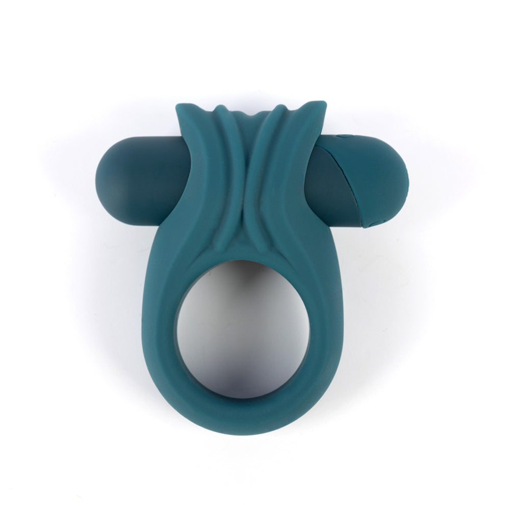 Cockring vibrant Tony