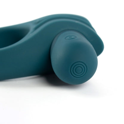 Cockring vibrant Tony