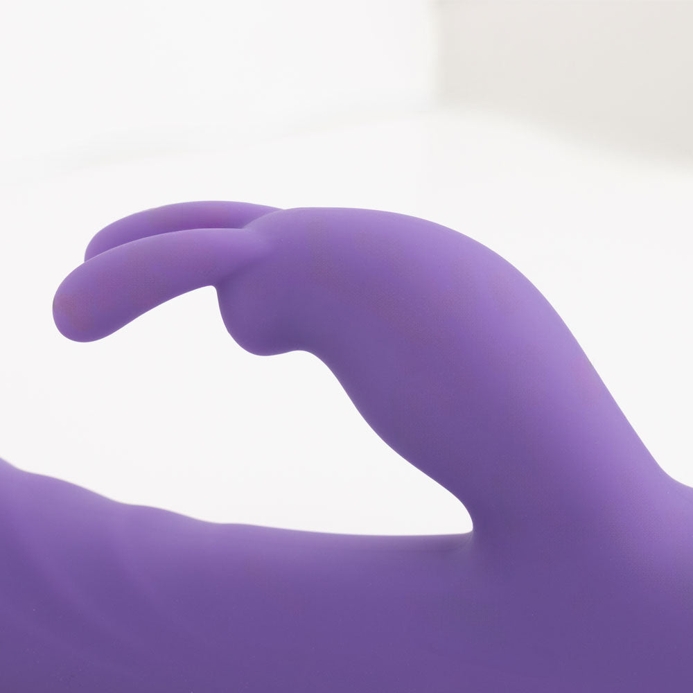 Toronto Mini Rabbit Passage du Désir