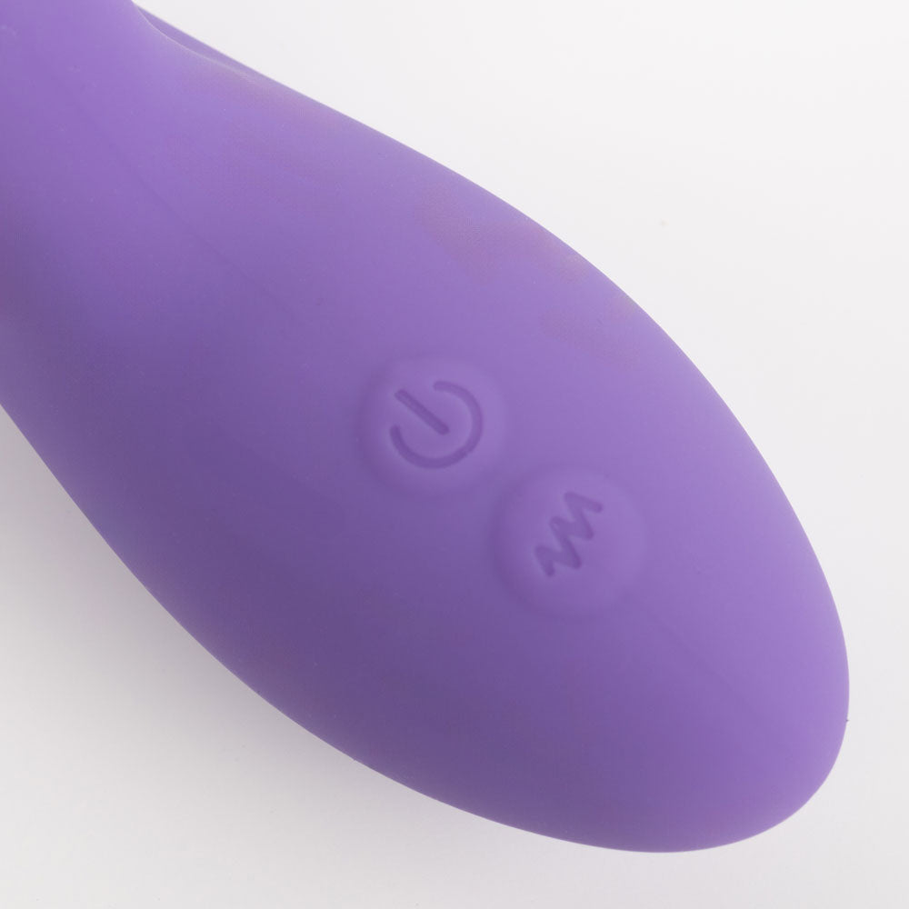 Toronto Mini Rabbit Passage du Désir