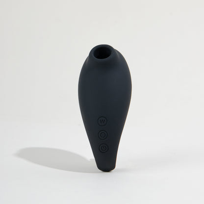 Stimulateur à air pulsé ÜMI