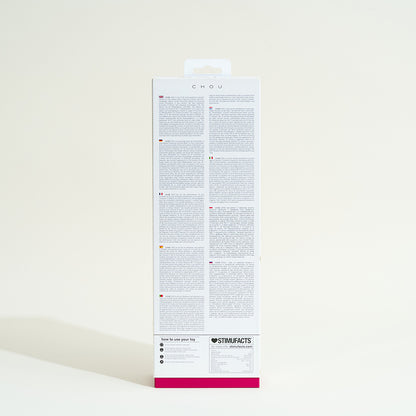 Cabbage Vive 4en1 rabbit