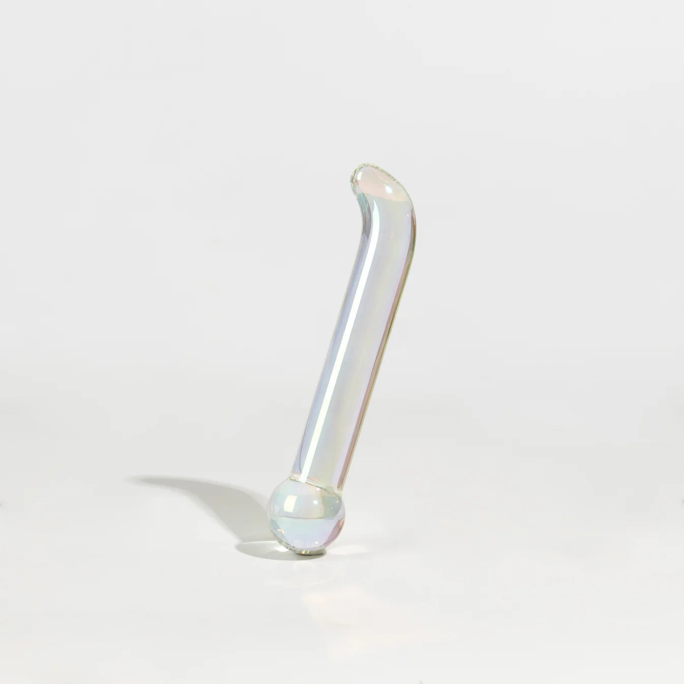 Charline bag and its accessories