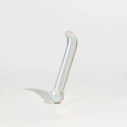 Charline bag and its accessories