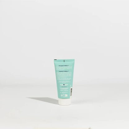 Charline bag and its accessories