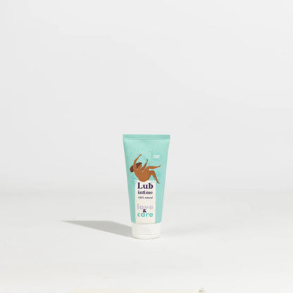 Charline bag and its accessories