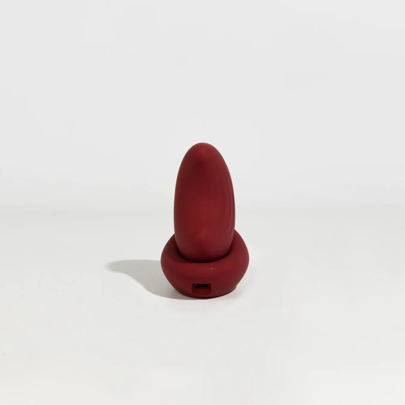 Charline bag and its accessories