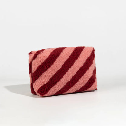 Charline bag and its accessories