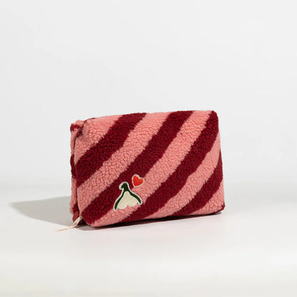 Charline bag and its accessories