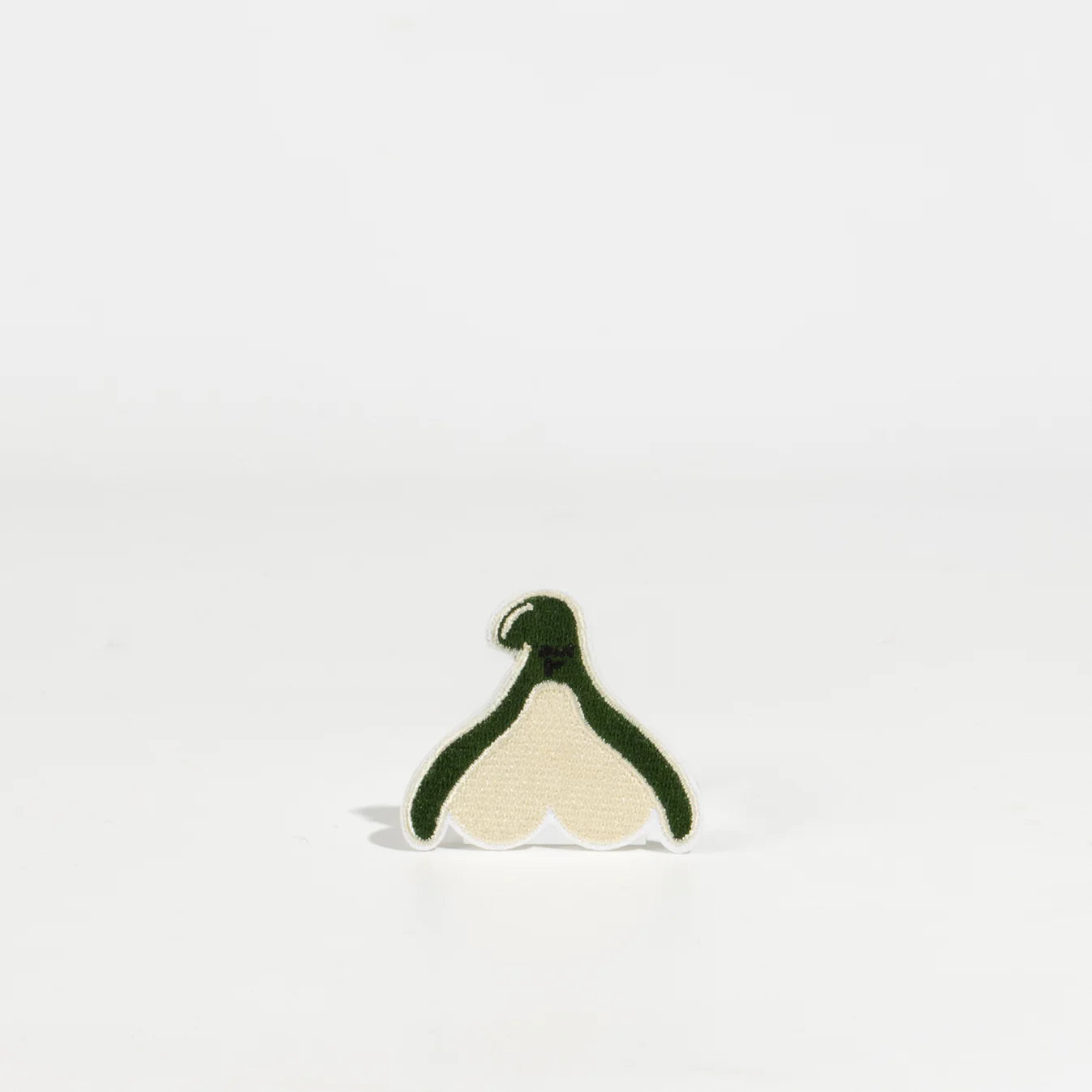 Charline bag and its accessories