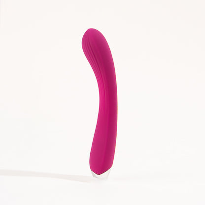 Vibromasseur point G Gamora