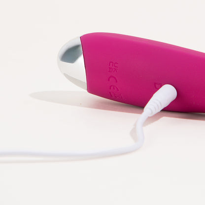 Box Choupissons St Valentin