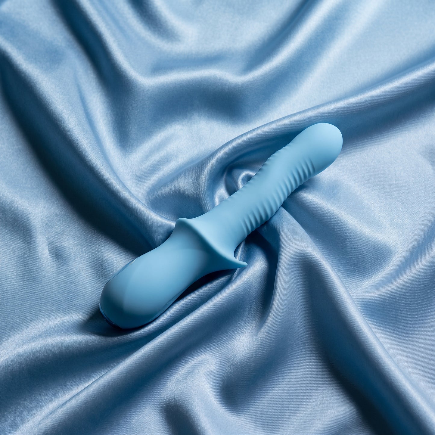 Vibromasseur à ondulation Honolulu HYYO