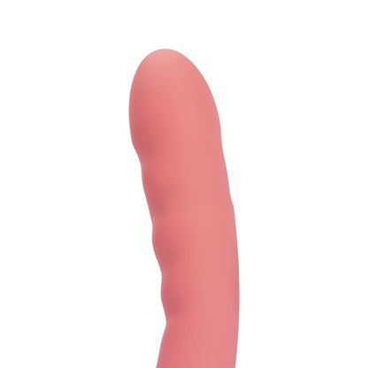 Vibromasseur va-et-vient connecté Ava Neo Svakom - Pêche