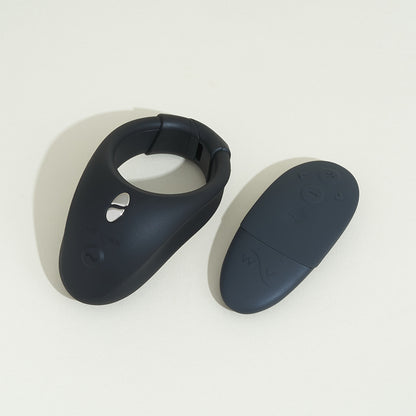 Owtable connected ring Bond of We Vibe