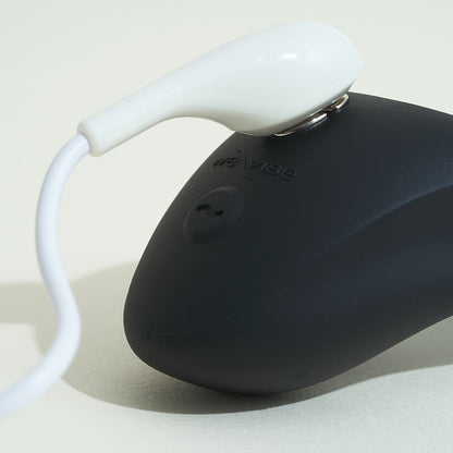 Owtable connected ring Bond of We Vibe
