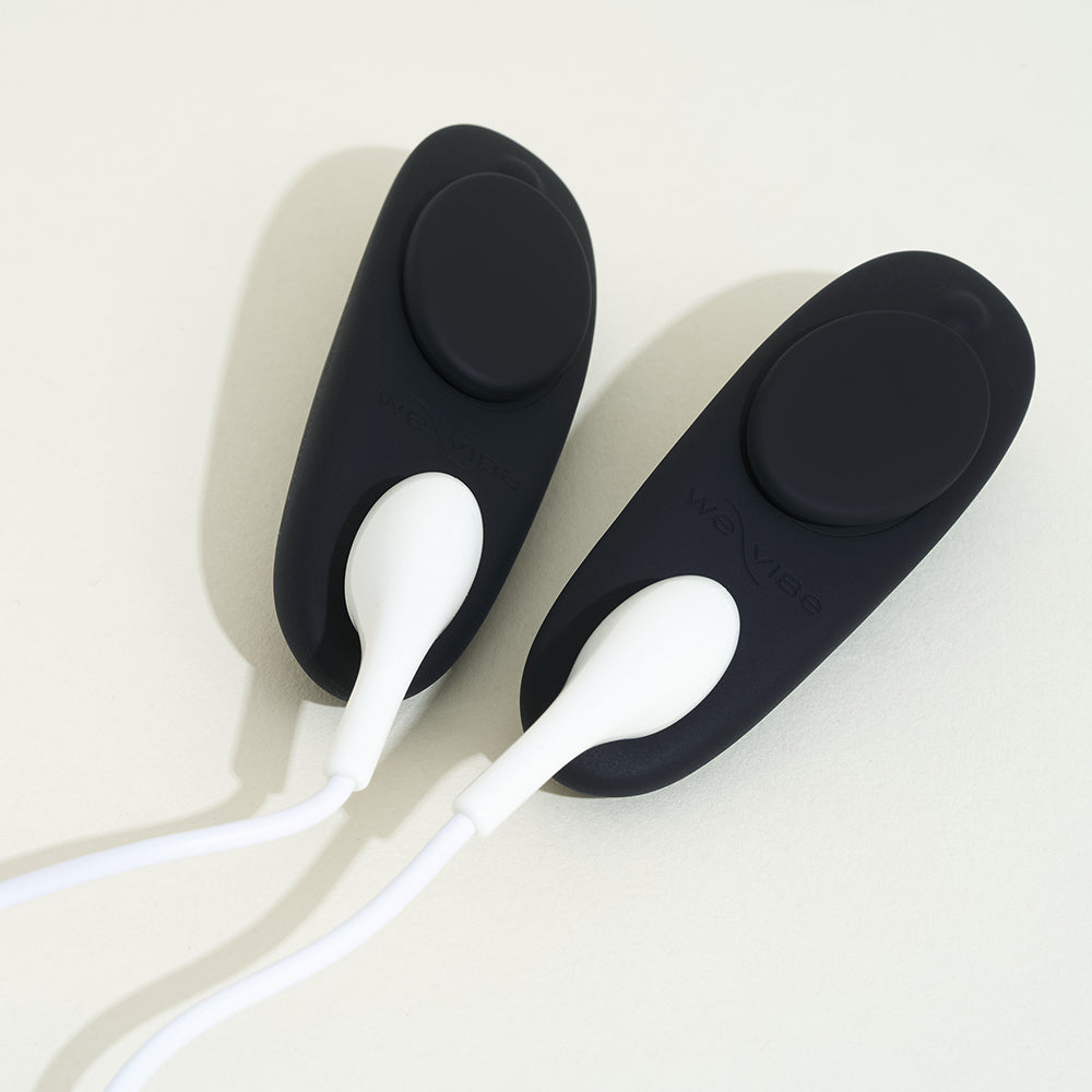 Coffret Tease Us 2 x Moxie