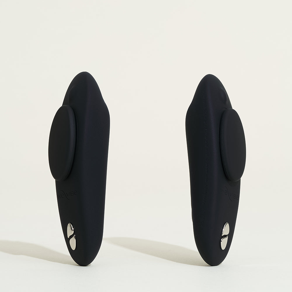 Coffret Tease Us 2 x Moxie