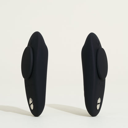 Coffret Tease Us 2 x Moxie