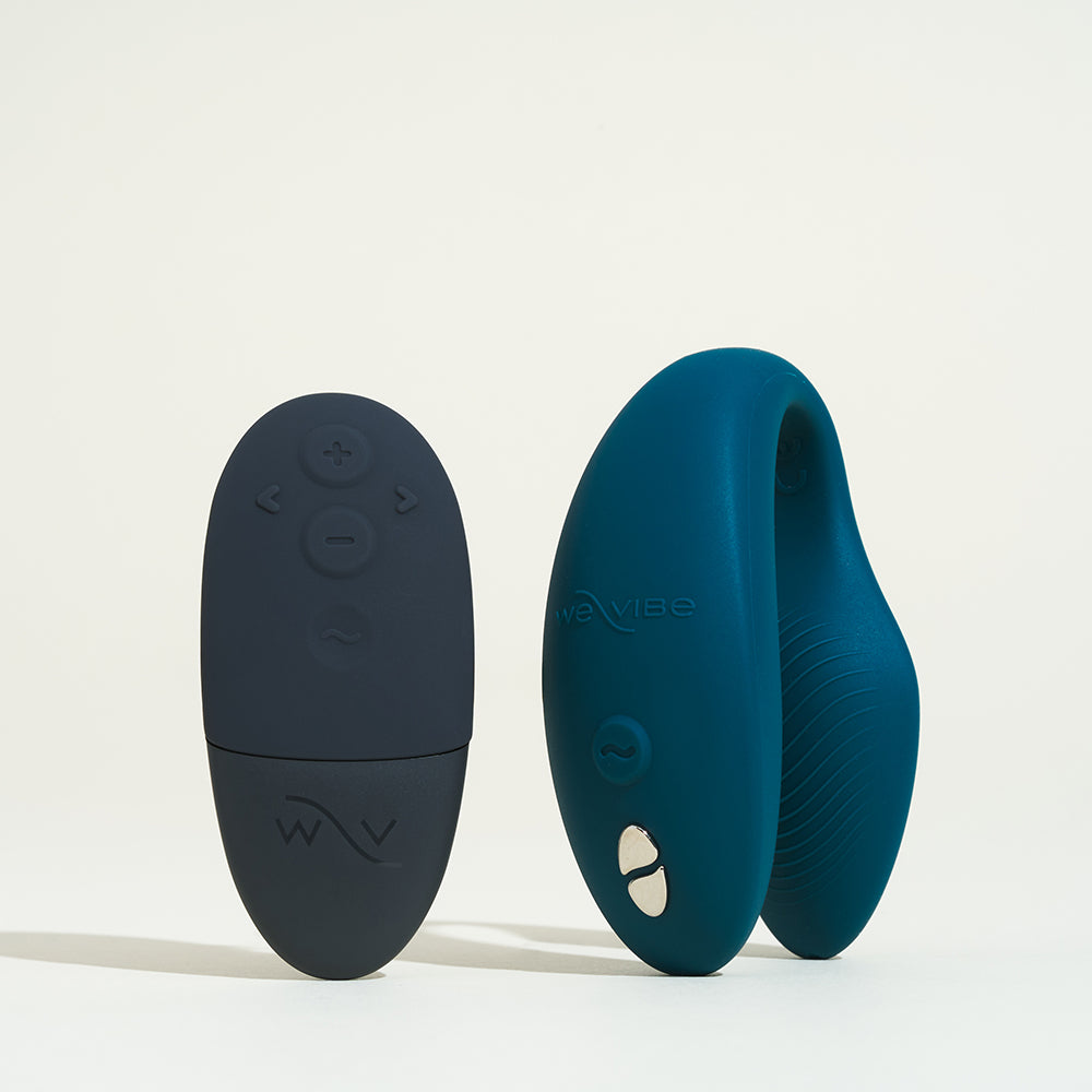 We Vibe Sync 2 - Green