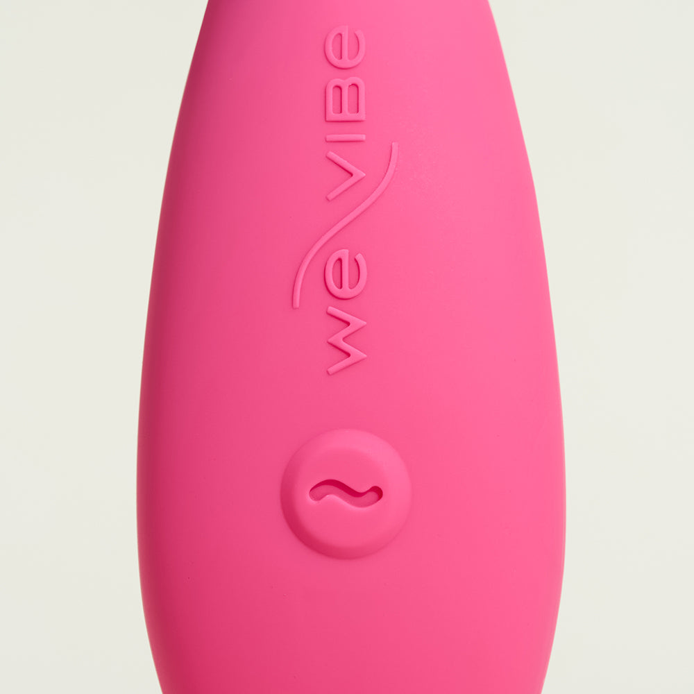 We Vibe Sync Lite - We Vibe Sync Lite