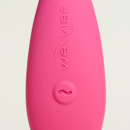 We Vibe Sync Lite - We Vibe Sync Lite