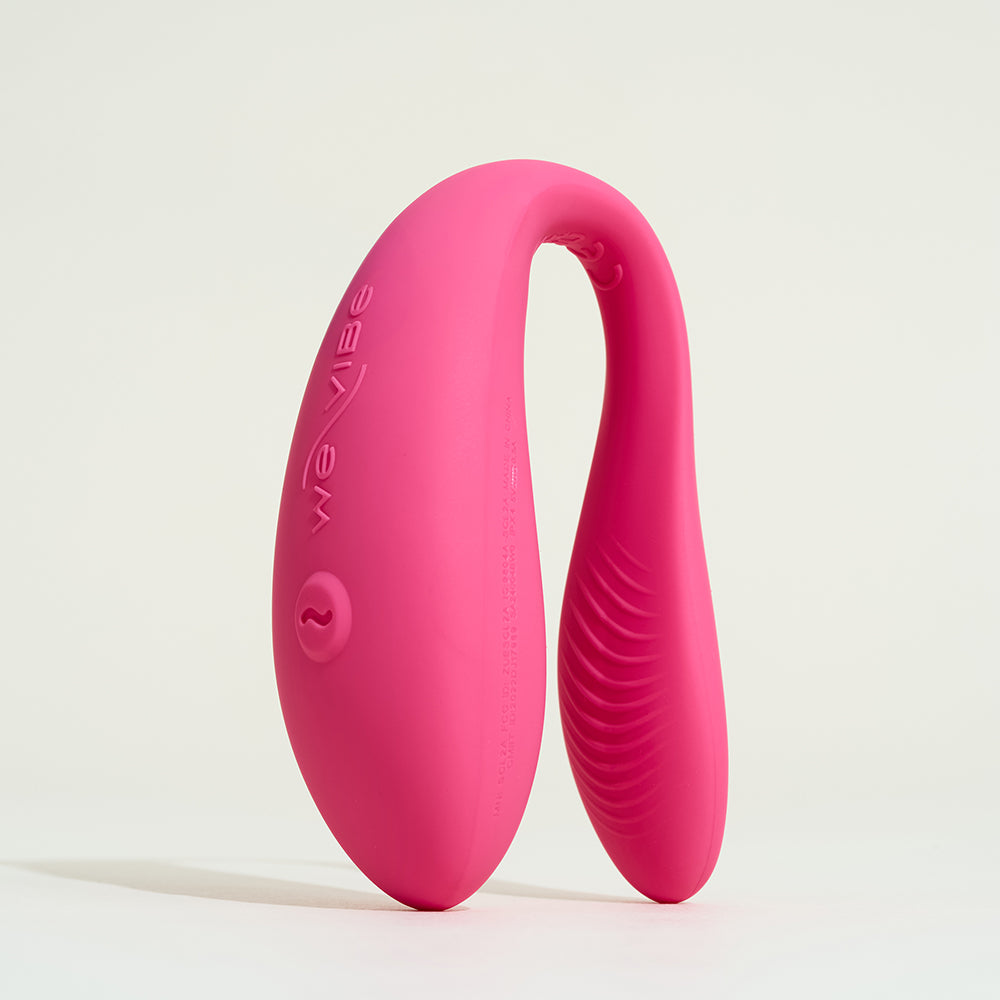 We Vibe Sync Lite - We Vibe Sync Lite