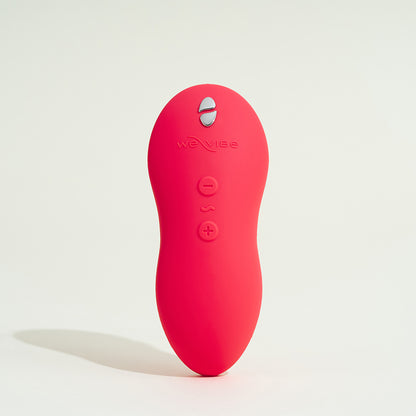 Touch X de We Vibe - Corail