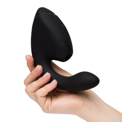 Womanizer Next Duo 2 - Noir