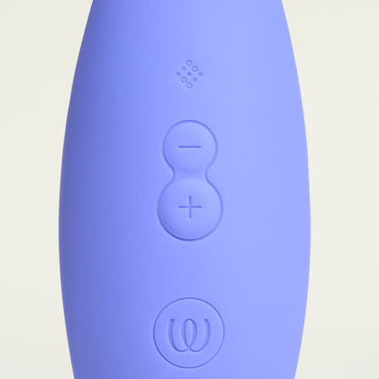 Womanizer Blend - Bleu