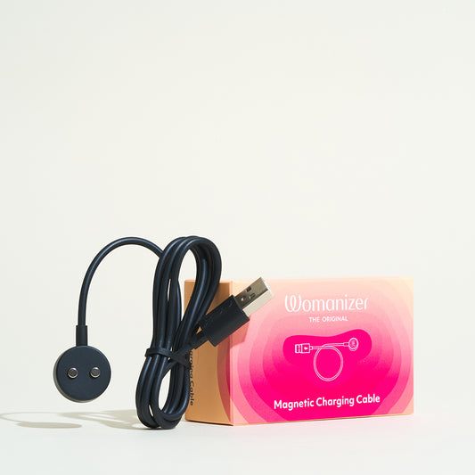 Womanizer USB-oplaadkabel