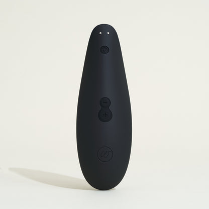 Womanizer Classic 2 - Noir