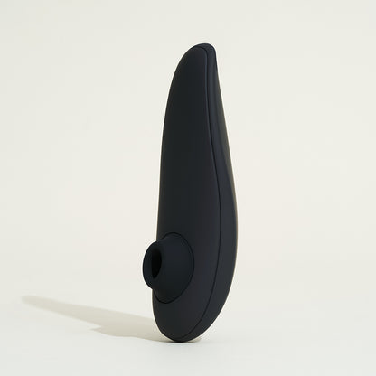 Womanizer Classic 2 - Noir