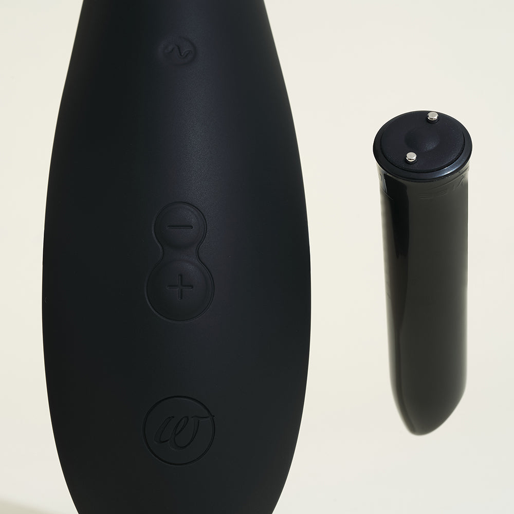 Golden Motor 2 Moments