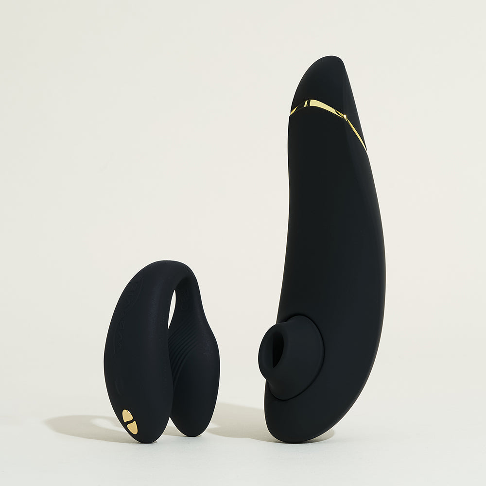 Golden Motor 2 Moments