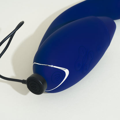 Womanizer DUO 2 - Blue