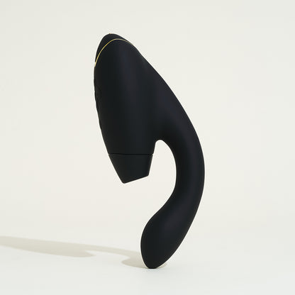 Womanizer DUO 2 - Black