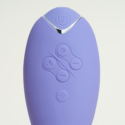 Womanizer DUO 2 - Lilac