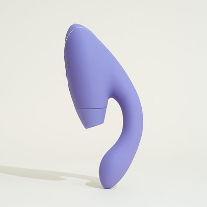 Womanizer DUO 2 - Lilac